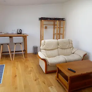 Homestay Les Quatres Vents Santec